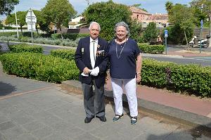 AGDE- 8 Mai 2018-088
